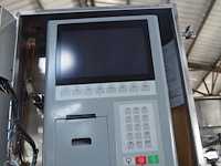 Anritsu / cfs - afbeelding 4 van  47