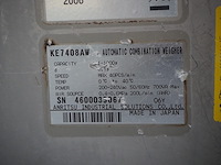 Anritsu / cfs - afbeelding 5 van  47