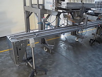 Anritsu / cfs - afbeelding 7 van  47