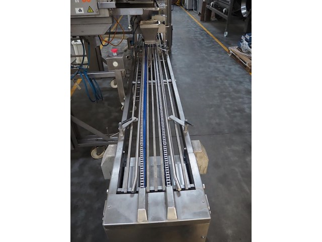 Anritsu / cfs - afbeelding 8 van  47