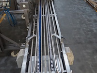 Anritsu / cfs - afbeelding 8 van  47