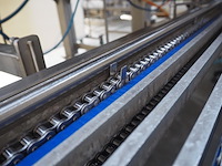 Anritsu / cfs - afbeelding 9 van  47