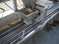 Anritsu / cfs - afbeelding 10 van  47