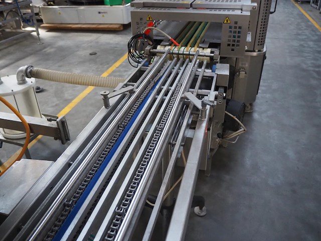 Anritsu / cfs - afbeelding 11 van  47