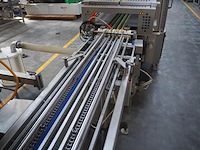 Anritsu / cfs - afbeelding 11 van  47