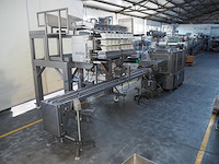 Anritsu / cfs - afbeelding 1 van  47