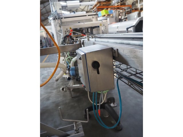 Anritsu / cfs - afbeelding 13 van  47