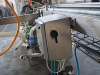 Anritsu / cfs - afbeelding 13 van  47