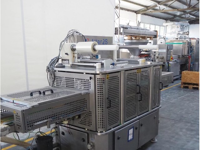 Anritsu / cfs - afbeelding 14 van  47