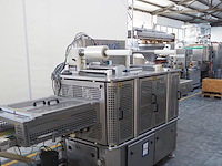 Anritsu / cfs - afbeelding 14 van  47