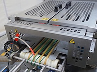 Anritsu / cfs - afbeelding 16 van  47