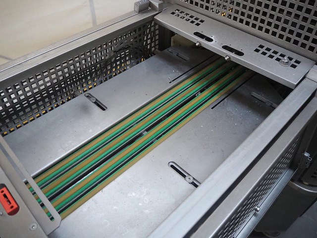 Anritsu / cfs - afbeelding 17 van  47