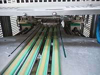 Anritsu / cfs - afbeelding 18 van  47