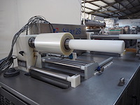 Anritsu / cfs - afbeelding 19 van  47