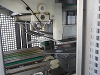 Anritsu / cfs - afbeelding 20 van  47