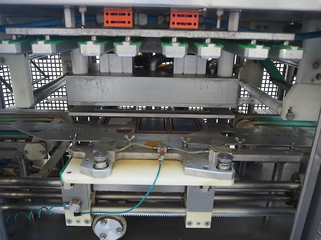 Anritsu / cfs - afbeelding 21 van  47