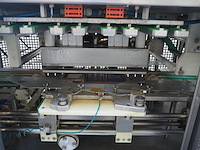 Anritsu / cfs - afbeelding 21 van  47