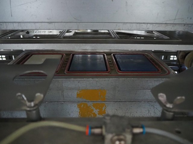 Anritsu / cfs - afbeelding 22 van  47