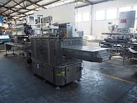 Anritsu / cfs - afbeelding 12 van  47