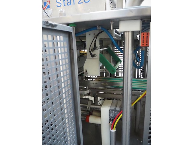 Anritsu / cfs - afbeelding 24 van  47