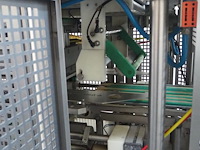 Anritsu / cfs - afbeelding 24 van  47