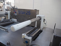 Anritsu / cfs - afbeelding 25 van  47