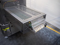 Anritsu / cfs - afbeelding 26 van  47