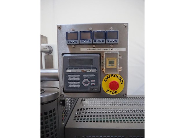 Anritsu / cfs - afbeelding 27 van  47