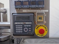 Anritsu / cfs - afbeelding 27 van  47