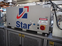 Anritsu / cfs - afbeelding 28 van  47