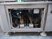 Anritsu / cfs - afbeelding 30 van  47