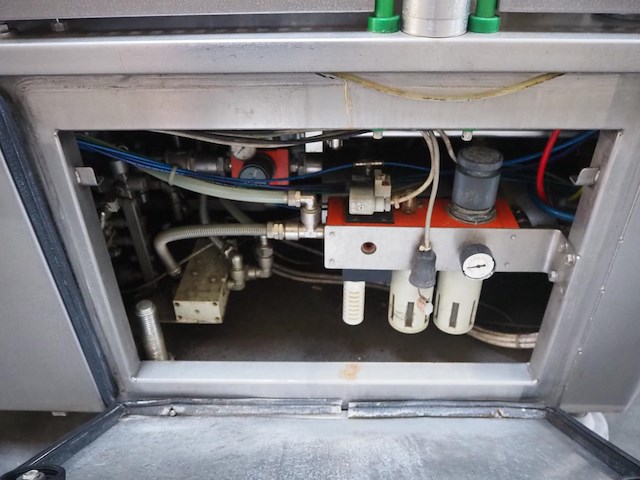 Anritsu / cfs - afbeelding 31 van  47