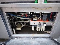 Anritsu / cfs - afbeelding 31 van  47