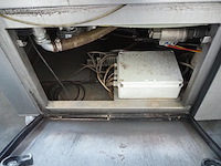 Anritsu / cfs - afbeelding 32 van  47