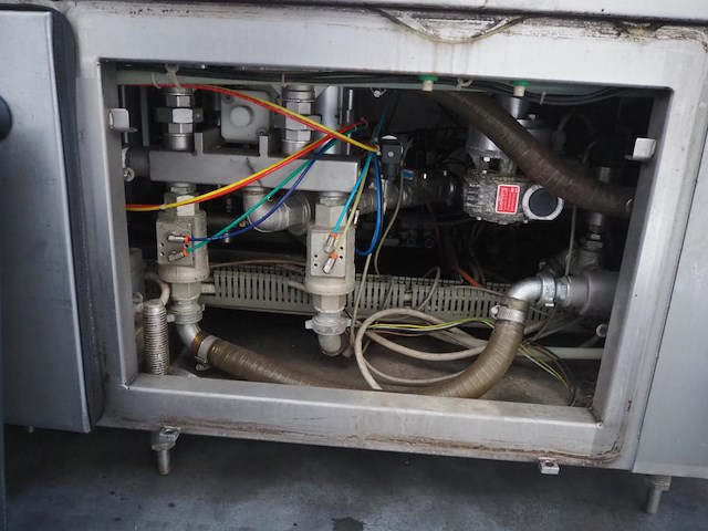 Anritsu / cfs - afbeelding 33 van  47