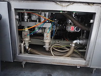 Anritsu / cfs - afbeelding 33 van  47