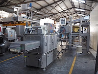 Anritsu / cfs - afbeelding 23 van  47