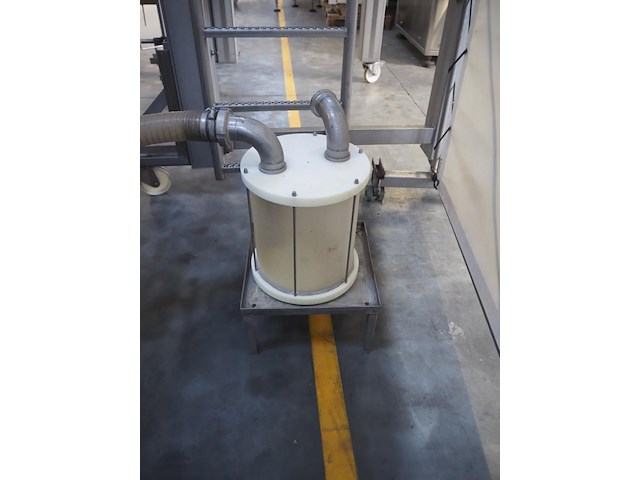 Anritsu / cfs - afbeelding 36 van  47