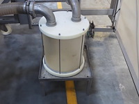 Anritsu / cfs - afbeelding 36 van  47