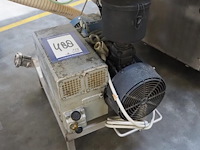 Anritsu / cfs - afbeelding 37 van  47