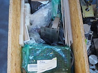 Anritsu / cfs - afbeelding 39 van  47