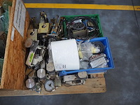 Anritsu / cfs - afbeelding 40 van  47