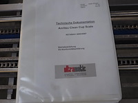 Anritsu / cfs - afbeelding 41 van  47