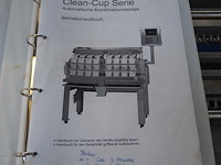 Anritsu / cfs - afbeelding 42 van  47