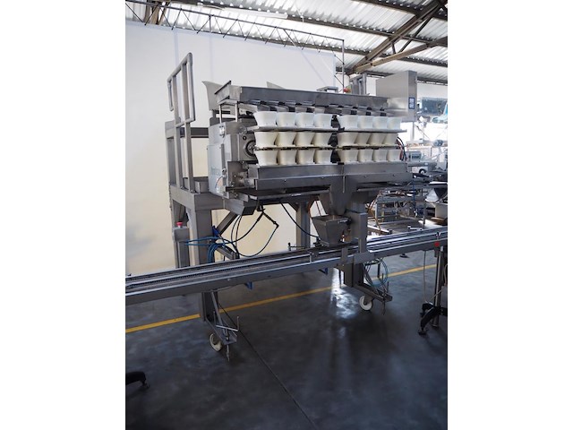 Anritsu / cfs - afbeelding 34 van  47