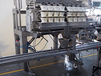 Anritsu / cfs - afbeelding 34 van  47