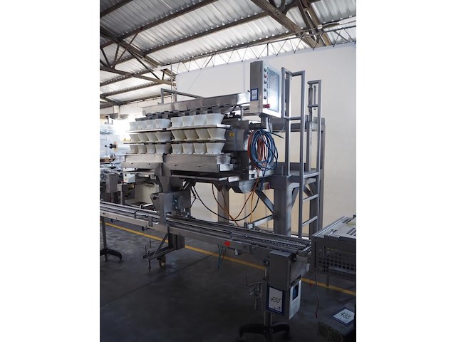 Anritsu / cfs - afbeelding 43 van  47