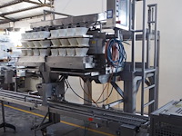 Anritsu / cfs - afbeelding 43 van  47