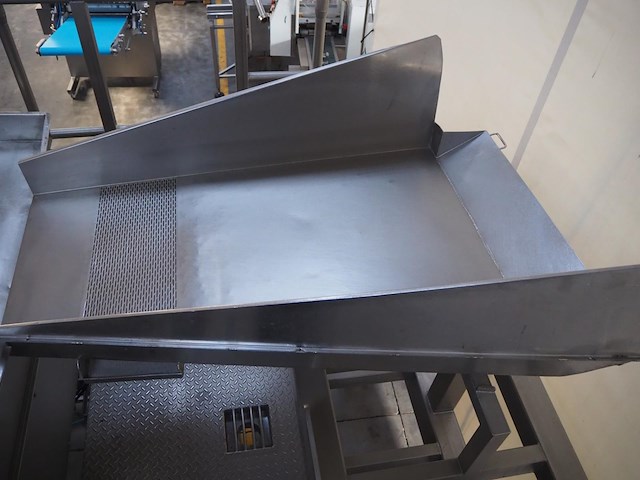 Anritsu / cfs - afbeelding 44 van  47