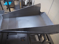 Anritsu / cfs - afbeelding 44 van  47